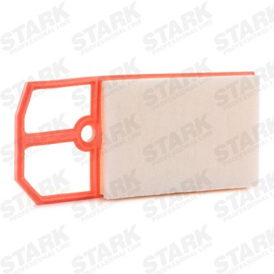 Air Filter Stark SKAF-0060246 SKAF-0060246 - photo 4