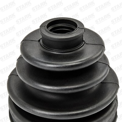 Bellow, drive shaft Stark SKBDA-1300197 SKBDA-1300197 - photo 6