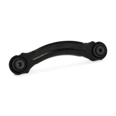 Control Arm RIDEX 273C2437 273C2437 - photo 3