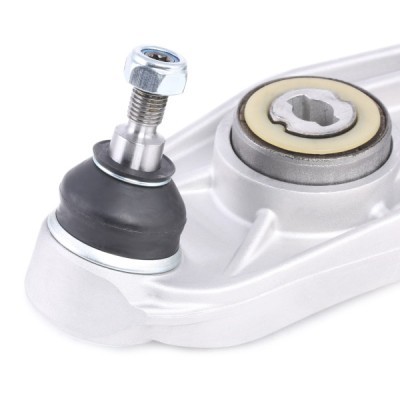 Control Arm RIDEX 273C1018 273C1018 - photo 5