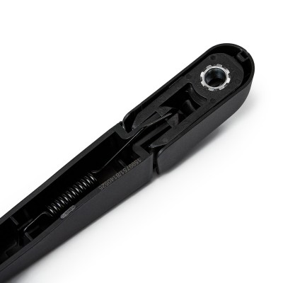 Wiper Arm RIDEX 301W0012 301W0012 - photo 10