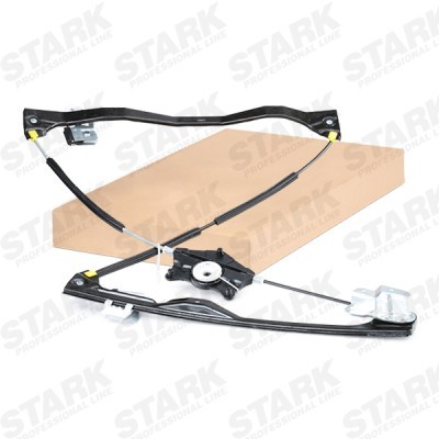 Window Regulator Stark SKWR-0420300 SKWR-0420300 - photo 1