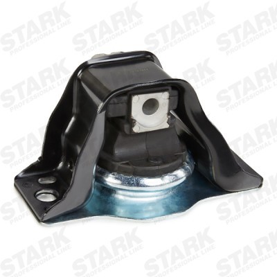 Engine Mounting Stark SKEM-0660161 SKEM-0660161 - photo 3