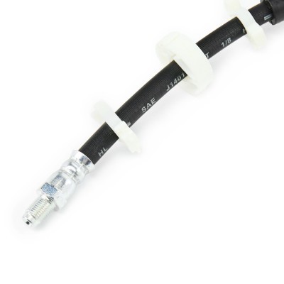 Brake Hose RIDEX 83B1298 83B1298 - photo 3