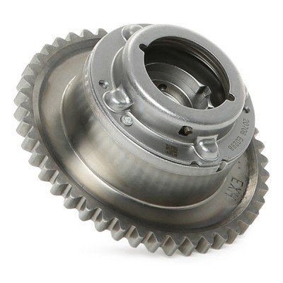 Variable valve timing gear RIDEX 4106C0019 4106C0019 - photo 5