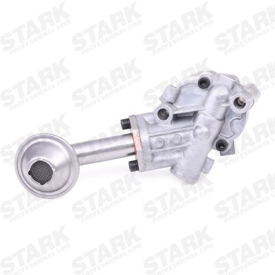 Oil Pump Stark SKOPM-1700020 SKOPM-1700020 - photo 5