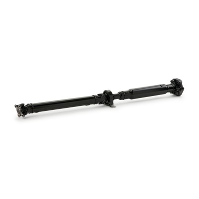 Drive Shaft RIDEX 3675A0084 3675A0084 - photo 3
