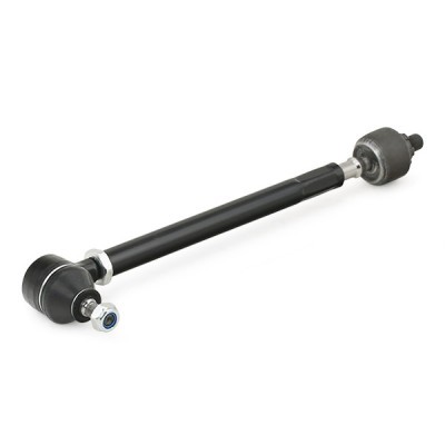 Steering Linkage Kit RIDEX 284R0159 284R0159 - photo 3