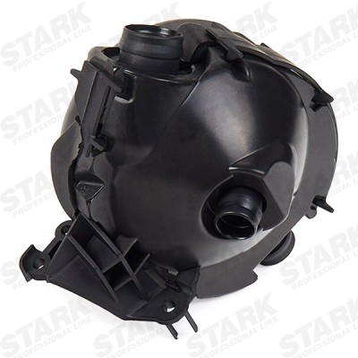 Crankcase Ventilation (PCV) Valve Stark SKVEB-3840048 SKVEB-3840048 - photo 4