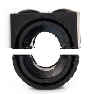 Stabiliser Bar Mounting RIDEX 1334A0126 1334A0126 - photo 4