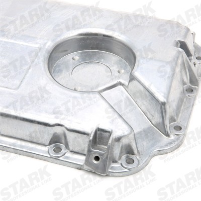 Oil Pan Stark SKOP-0980047 SKOP-0980047 - photo 7