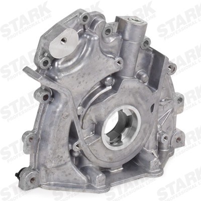 Oil Pump Stark SKOPM-1700081 SKOPM-1700081 - photo 3