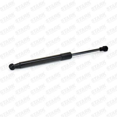 Gas Spring, boot-/cargo area Stark SKGS-0220271 SKGS-0220271 - photo 5