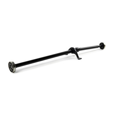 Drive Shaft RIDEX 3675A0008 3675A0008 - photo 3