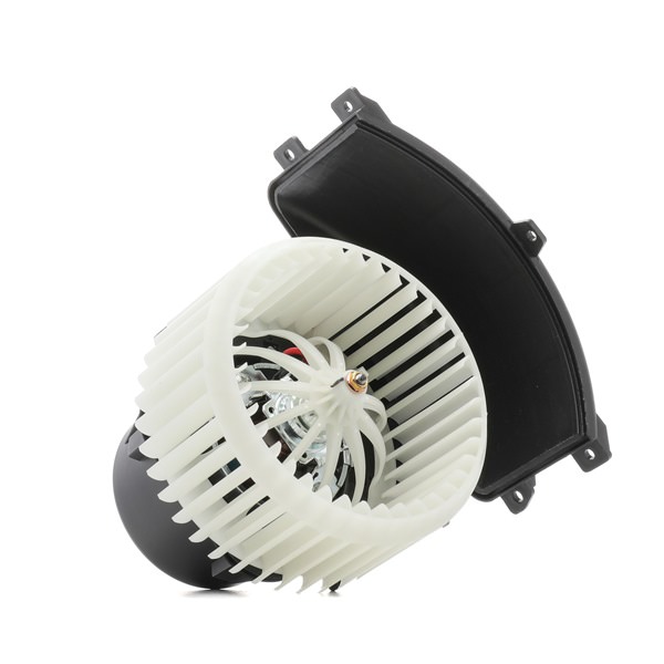 Interior Blower RIDEX 2669I0184 2669I0184 - photo 1