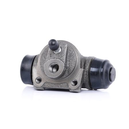 Wheel Brake Cylinder RIDEX 277W0047 277W0047 - photo 1