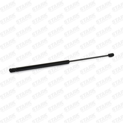 Gas Spring, boot-/cargo area Stark SKGS-0220228 SKGS-0220228 - photo 5