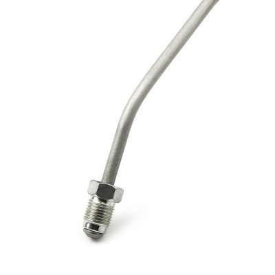 Brake Hose RIDEX 83B1315 83B1315 - photo 5