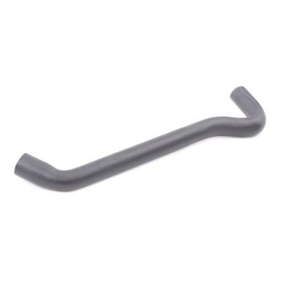 Hose, cylinder head cover breather RIDEX 1600H0007 1600H0007 - photo 4