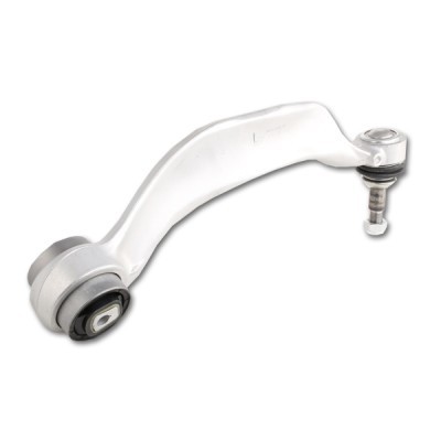 Control Arm RIDEX 273C0371 273C0371 - photo 3
