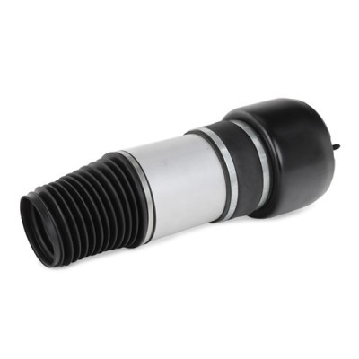 Bellow, Air Suspension RIDEX 4119A0085 4119A0085 - photo 4