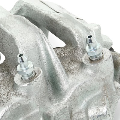 Brake Caliper RIDEX 78B1182R 78B1182R - photo 5