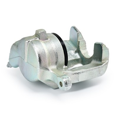 Brake Caliper RIDEX 78B2595R 78B2595R - photo 4