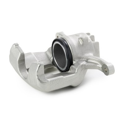 Brake Caliper RIDEX 78B2584 78B2584 - photo 3