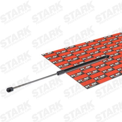 Gas Spring, boot-/cargo area Stark SKGS-0221298 SKGS-0221298 - photo 2