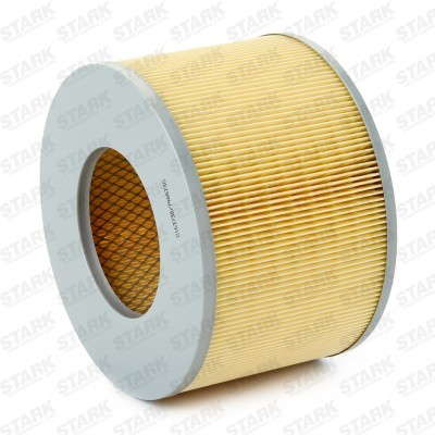Air Filter Stark SKAF-0060268 SKAF-0060268 - photo 3