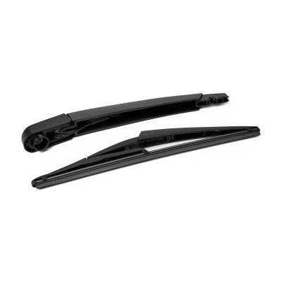 Wiper Arm RIDEX 301W0169 301W0169 - photo 8