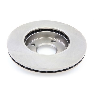 Brake Disc RIDEX 82B0926 82B0926 - photo 5