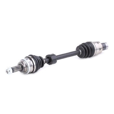 Drive Shaft RIDEX 13D0176 13D0176 - photo 3