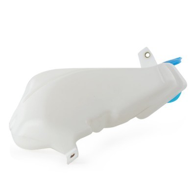 Washer Fluid Tank, window cleaning RIDEX 837W0012 837W0012 - photo 6