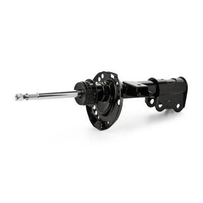 Shock Absorber RIDEX 854S20340 854S20340 - photo 2
