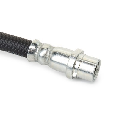 Brake Hose RIDEX 83B0315 83B0315 - photo 6