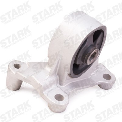 Engine Mounting Stark SKEM-0660472 SKEM-0660472 - photo 4