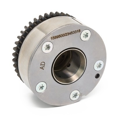 Variable valve timing gear RIDEX 4106C0105 4106C0105 - photo 3
