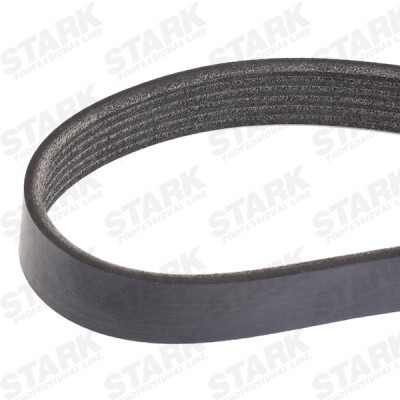 V-Ribbed Belt Stark SKPB-0090062 SKPB-0090062 - photo 3