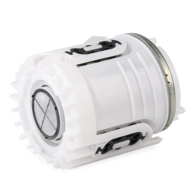 Pump, Fuel Pre-Supply RIDEX 458F13749 458F13749 - photo 6