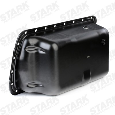 Oil Pan Stark SKOP-0980008 SKOP-0980008 - photo 4