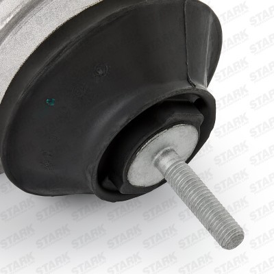 Engine Mounting Stark SKEM-0660032 SKEM-0660032 - photo 6