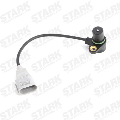 Crankshaft Pulse Sensor Stark SKCPS-0360084 SKCPS-0360084 - photo 3