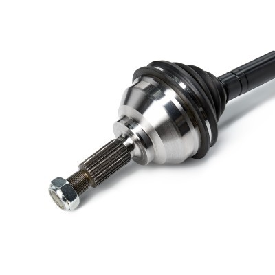 Drive Shaft RIDEX 13D0577R 13D0577R - photo 5