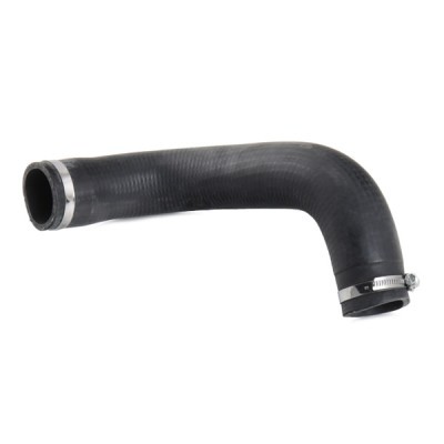 Charger Air Hose RIDEX 3314C0031 3314C0031 - photo 3