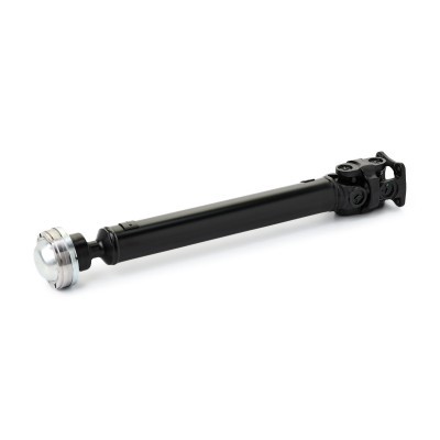 Drive Shaft RIDEX 3675A0099 3675A0099 - photo 2