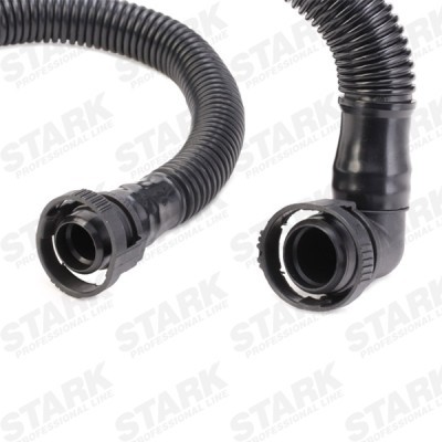 Crankcase Ventilation (PCV) Valve Stark SKVEB-3840037 SKVEB-3840037 - photo 5
