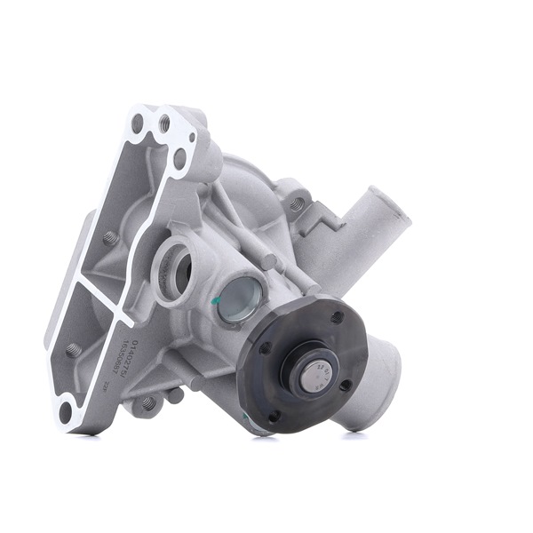 Water Pump, Engine Cooling Stark SKWP-0520463 SKWP-0520463 - photo 1