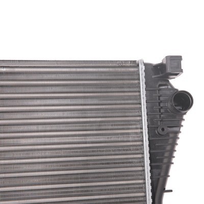 Radiator, Engine Cooling RIDEX 470R0626 470R0626 - photo 4