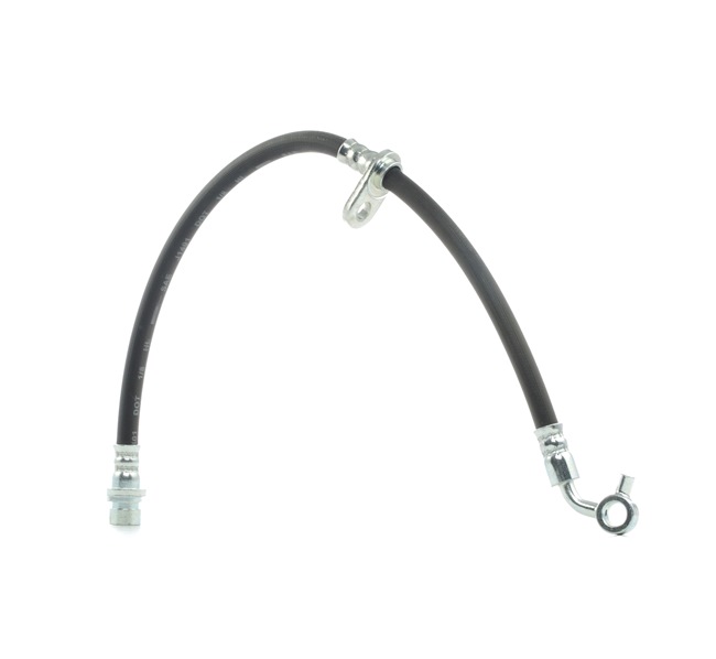 Brake Hose RIDEX 83B0461 83B0461 - photo 1